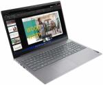 Lenovo ThinkBook 15 G4 21DJ00NFRM Notebook