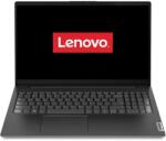 Lenovo V15 G4 83A100ABRM Notebook