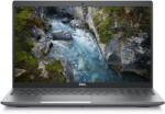 Dell Precision 3580 XCJ92 Laptop