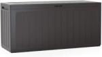 Prosperplast BOARDEBOX 280L (611197)