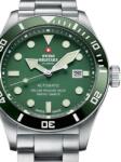 Swiss Military by Chrono SMA34075.03 Ceas