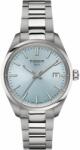 Tissot T150.210.11.351.00 Ceas