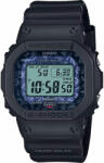 Casio GW-B5600CD-1A2ER Ceas