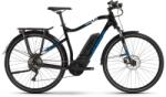 Haibike Sduro Trekking 3.0