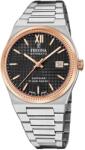 Festina F20030/3 Ceas