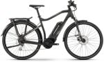 Haibike Sduro Trekking 1.0