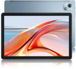 Blackview Tab G13 Pro Tablete