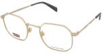 Levi's LV1064 J5G Rama ochelari
