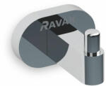 RAVAK Chrome CR 110.00 (X07P320)