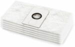 Sencor SRX 9309