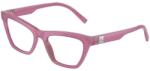 Dolce&Gabbana DG3359 2966 Rama ochelari
