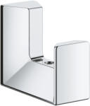 GROHE Selection Cube 40782000