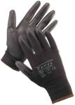 CERVA BUNTING BLACK EVO 0108004599090
