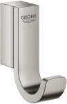 GROHE Selection 41039DC0