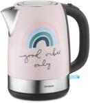 Trisa 6439.8612 Good Vibes