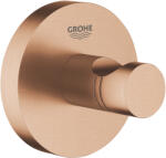 GROHE Essentials 40364DL1