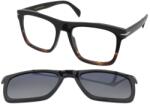 David Beckham DB7000/CS 37N/Z7