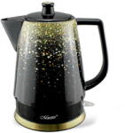 Maestro MR-074 gold