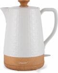 Maestro MR-076 white