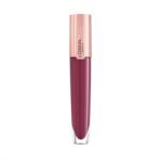 L'Oréal Glow Paradise Balm In Gloss luciu de buze 7 ml pentru femei 416 Raise