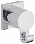 GROHE Allure 40284000