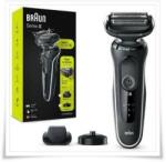 Braun Series 5 51-W4200cs Aparat de ras
