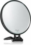 Janeke Round Toilette Mirror oglinda cosmetica Ø 130 mm 1 buc