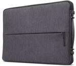 Lenovo Калъф за лаптоп, Lenovo Urban Sleeve, 14 (LENOVO 14 URBAN SLEEVE CASE)
