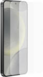 Samsung Folie protectie Samsung Anti-Reflecting Screen Protector pentru Galaxy S24 S921 Transparent (EF-US921CTEGWW)