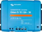 Victron Energy Convertor DC-DC Victron Energy Orion-Tr 12/24-10, 240W (Albastru) (ORI122424110)