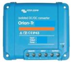 Victron Energy Convertor DC-DC Victron Energy Orion-Tr 12/12-30A, 360W (Albastru) (ORI121240110)