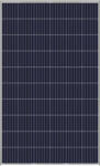  Yingli YL375D napelem