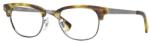 Ray-Ban Ochelari de vedere Ray-Ban RX5294 - 5430 Ochelari de citit