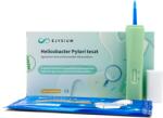 Elysium helicobacter pylori egylépéses gyorsteszt - 1 db tesztkészlet (székletből) - 1 db