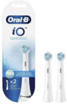 Oral-B iO Ultimate Clean 2 white
