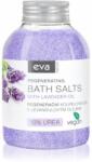 Eva Natura Lavender Oil fürdősó regeneráló hatással 600 g