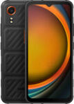 Samsung Galaxy XCover7 5G 128GB 6GB RAM Dual (SM-G556B) Telefoane mobile