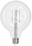NEDES LED Izzó FILAMENT G125 E27/13W/230V 4000K ND3763 (ND3763)