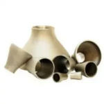  Koncentrikus csőszűkítő 60, 3x2, 9/42, 4x2, 6 mm P235GH (EG-02184-XX)