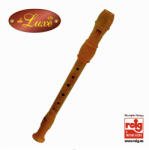 Reig Musicales Flaut (RG280) - roua Instrument muzical de jucarie