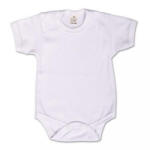  Body rövid ujj New Baby Classic - babycenter-online - 2 210 Ft