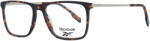 Reebok RV 9595 03 53 Férfi szemüvegkeret (optikai keret) (RV 9595 03)
