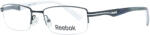 Reebok R 1010 03 54 Férfi, Női szemüvegkeret (optikai keret) (R 1010 03)