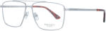 Hackett HEK 120 890 58 Férfi szemüvegkeret (optikai keret) (HEK 120 890)