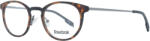 Reebok R 9501 02 49 Férfi, Női szemüvegkeret (optikai keret) (R 9501 02)