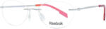 Reebok R 7007 01 53 Férfi, Női szemüvegkeret (optikai keret) (R 7007 01)