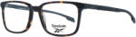 Reebok RV 9584 02 53 Férfi szemüvegkeret (optikai keret) (RV 9584 02)