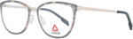 Reebok R 8517 03 53 Férfi, Női szemüvegkeret (optikai keret) (R 8517 03)