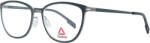 Reebok R 8517 01 53 Férfi, Női szemüvegkeret (optikai keret) (R 8517 01)