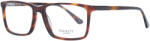 Hackett HEK 123 101 55 Férfi szemüvegkeret (optikai keret) (HEK 123 101)